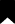 glyphicons 73 bookmark